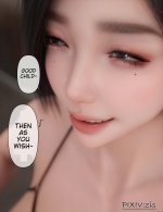translated-57.jpg