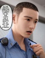 translated-62.jpg