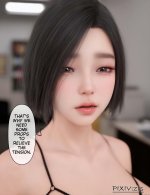 translated-67.jpg