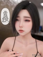 translated-69.jpg