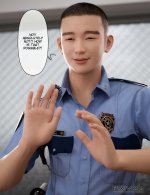 translated-70.jpg