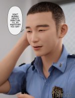 translated-74.jpg