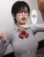 translated-82.jpg
