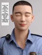 translated-87.jpg