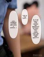 translated-88.jpg