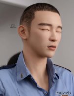 translated-90.jpg