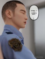translated-94.jpg