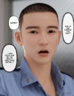 translated-97.jpg