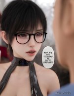 translated-103.jpg