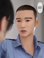 translated-104.jpg