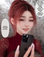 translated-105.jpg