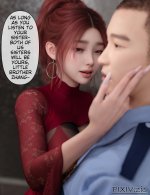 translated-2.jpg