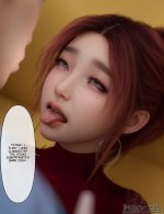 translated-33.jpg