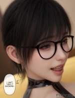 translated-35.jpg