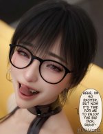 translated-38.jpg