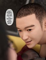 translated-40.jpg