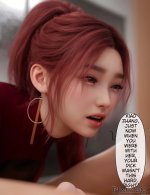 translated-47.jpg