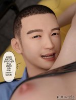 translated-50.jpg
