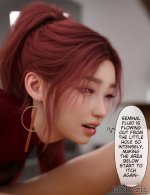 translated-56.jpg