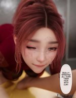 translated-61.jpg