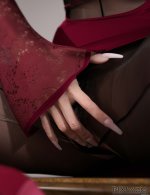 translated-68.jpg
