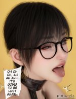 translated-79.jpg