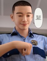translated-81.jpg