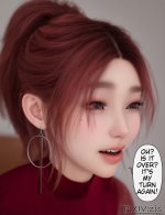 translated-82.jpg