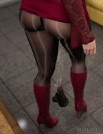 translated-83.jpg