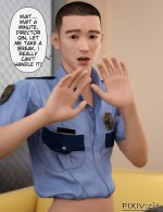 translated-84.jpg