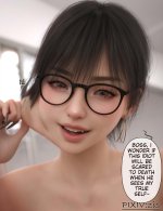 translated-97.jpg