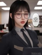 translated-100.jpg