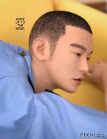 translated-102.jpg