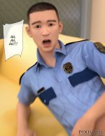 translated-103.jpg