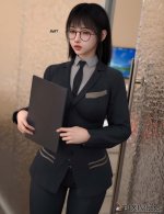 translated-104.jpg