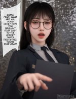 translated-106.jpg