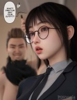 translated-109.jpg