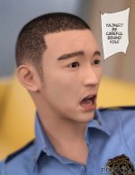 translated-110.jpg