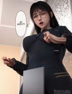 translated-112.jpg