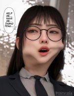 translated-113.jpg