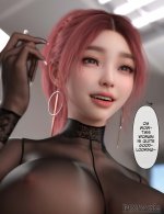 translated-117.jpg