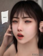 translated-124.jpg