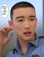 translated-126.jpg
