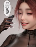 translated-132.jpg