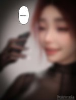 translated-133.jpg