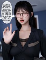 translated-136.jpg
