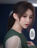 translated-137.jpg