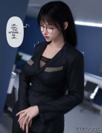 translated-138.jpg