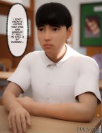 translated-139.jpg