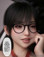 translated-004：08_004.jpg